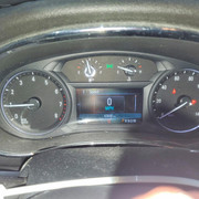 75709555 Image 9