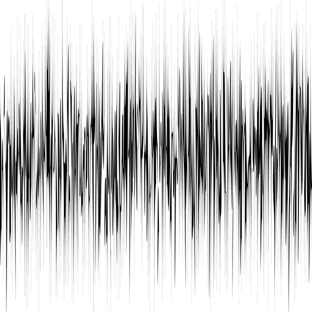 b179d45edf753f2c0f7adf8f28a5bacd.png