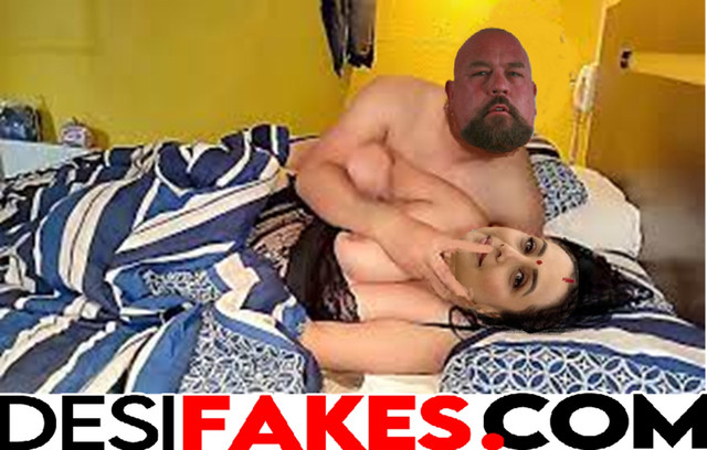 jjajja