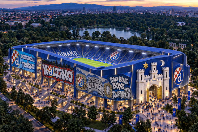 Maksimir-2030.png