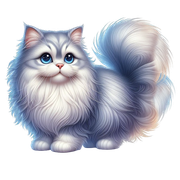kitty49