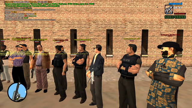 sa mp 033.png