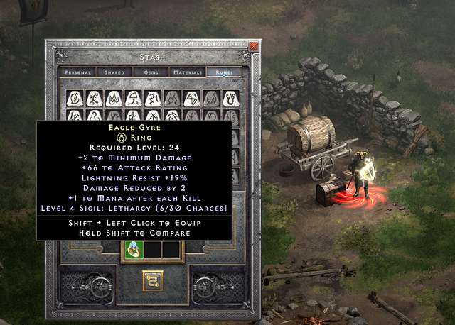 Screenshot 1258.png