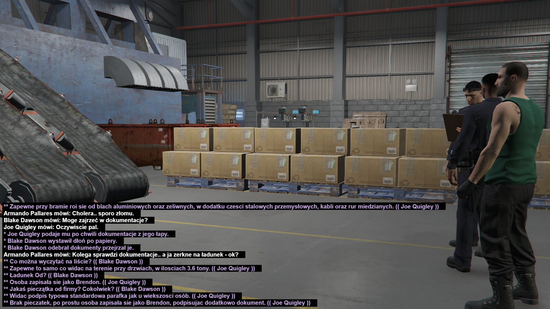 Screenshot-224.png