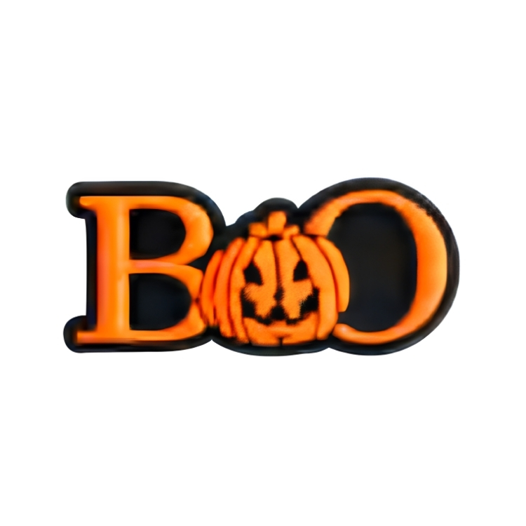 Boo