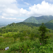 DSC03701