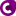 CMS IntelliCAD logo