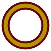 slider o