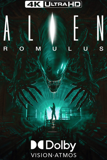 alien-rom-teal