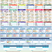 https://i.ibb.co/Q3DbR3GJ/calendrier-16eme.png