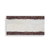 702858-Fundo-Cafe