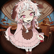 happy-gore