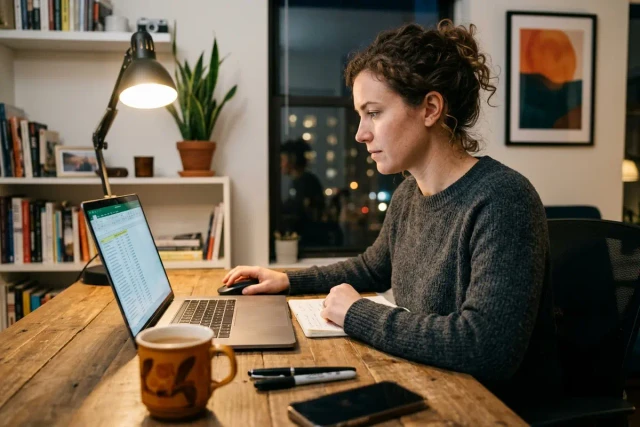 Every local brand needs more organic traffic to survive. You