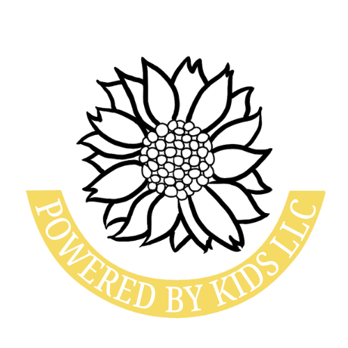 Sunflower Community Logo