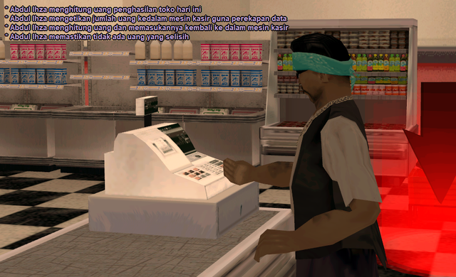 01.png