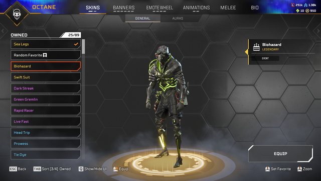 Screenshot (6216).png