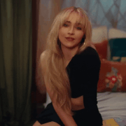 IMG 7139.gif