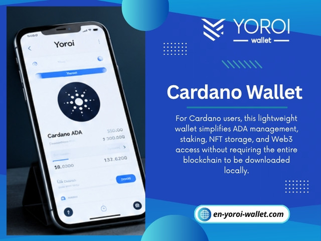 Cardano Wallet.jpg