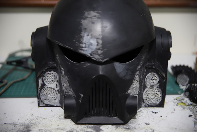 Helmet (07)