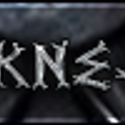 Draconic annals headers middle weakness