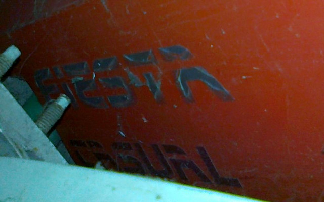 i.ibb.co/Q3FFSDtT/fiestacasual.jpg