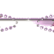 gg