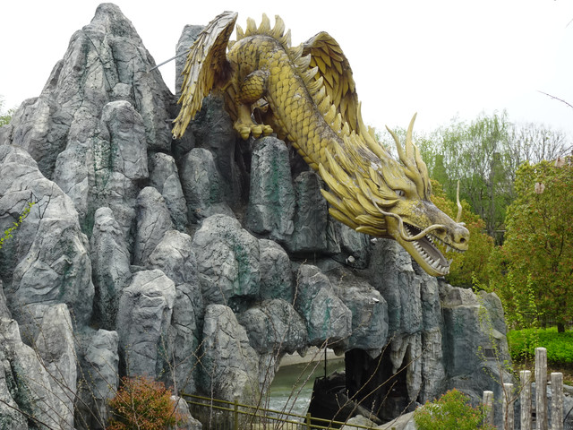 DSC09264.jpg