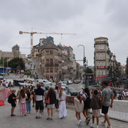 0 Porto