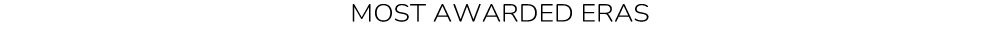 spacer.png