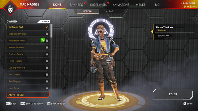 Screenshot (27465)