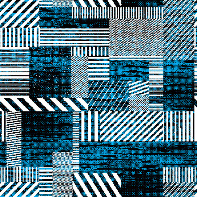 shutterstock 1622857714.jpg