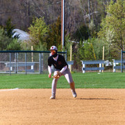 IMG-4587