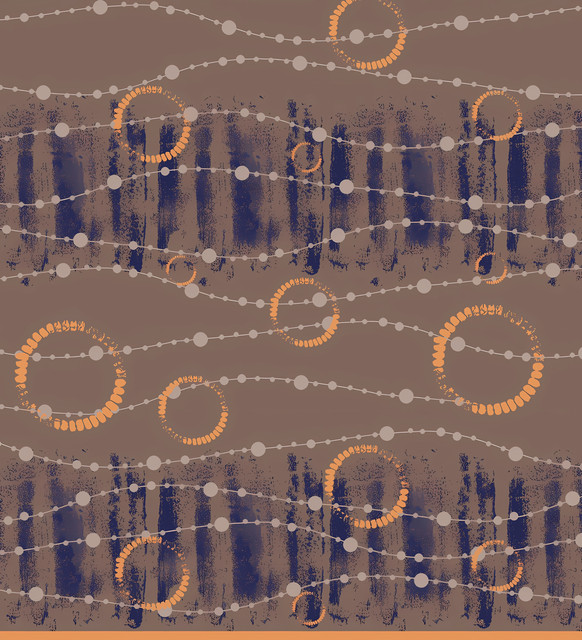 Shutterstock Border (11).jpg