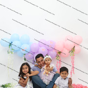 IMG-1566