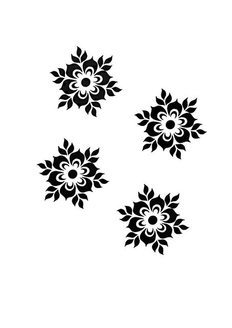 01-186