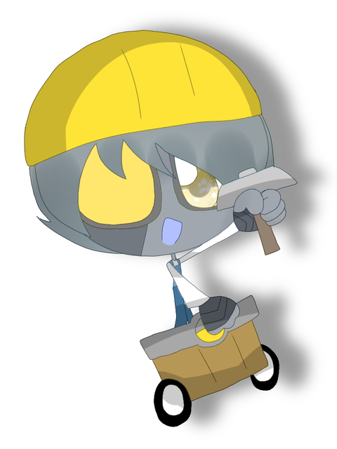Carl.png