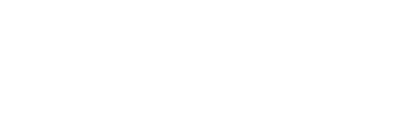 [Image: builtin.png]