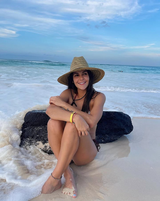 EVA-MORENO-97