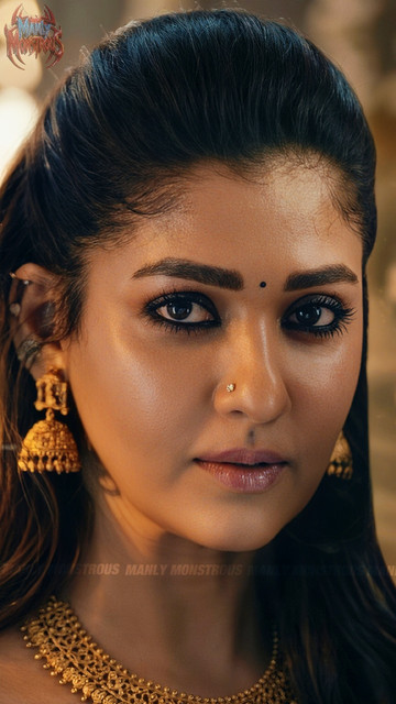 கத ந யகன இல ல ர ஜ யத த ன ஒற ற அரச கண கள ல இதயம த ர ட ம க ந தக கண ணழக நயன த ர என ற ல ரச (2).jpg