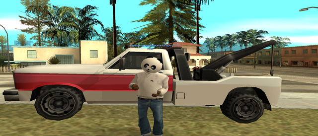sa mp 032 cropped.png