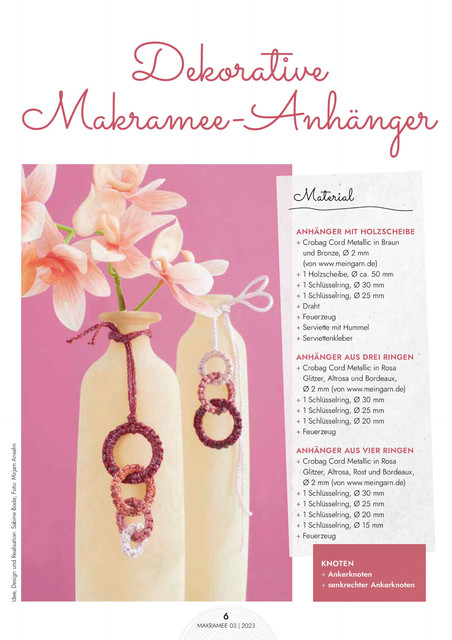 Makramee-2023-03-6