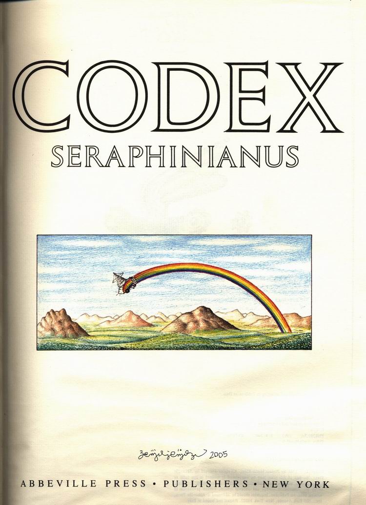 Codex-Seraphinianus-005.jpg