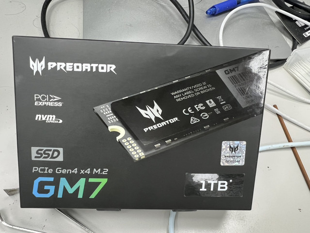 S 75989023