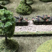 IMG 8467