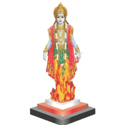 Yagya Bhagwaan.tif