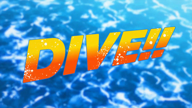 DIVE-01-3.jpg