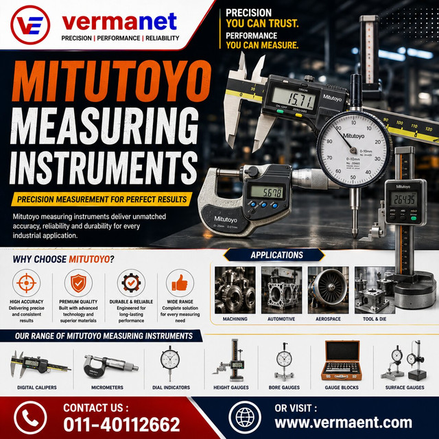 MITUTOYO MEASURING INSTRUMENTS.jpg