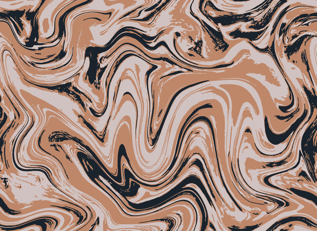DL 30199 C