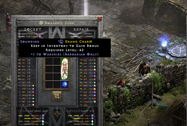 Screenshot-979.png