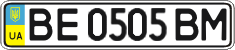 100014cb94.png